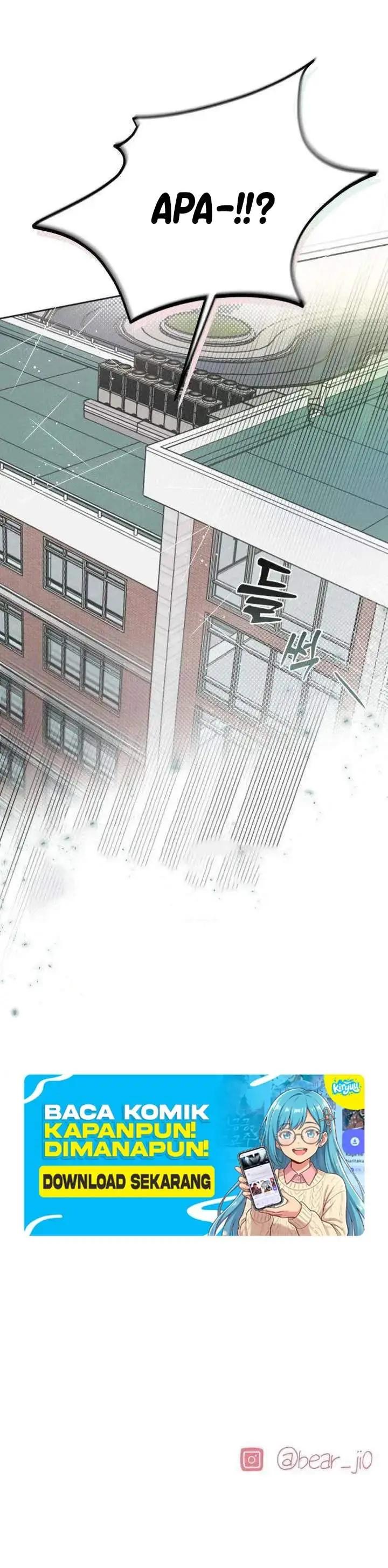 image-komik-equation-without-error-chapter-2-35/36