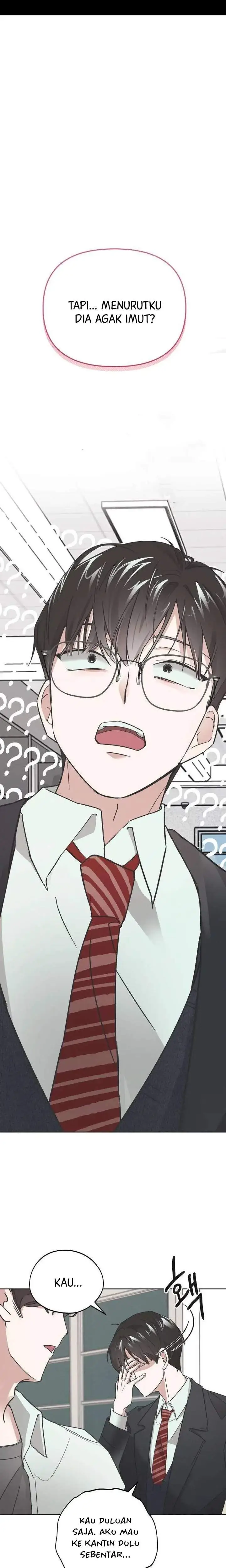 image-komik-equation-without-error-chapter-3-0/37