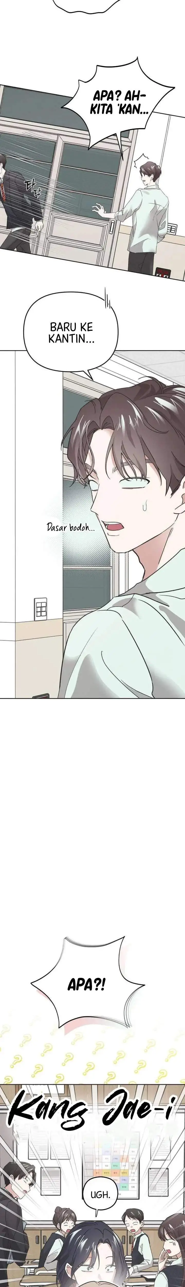 image-komik-equation-without-error-chapter-3-1/37