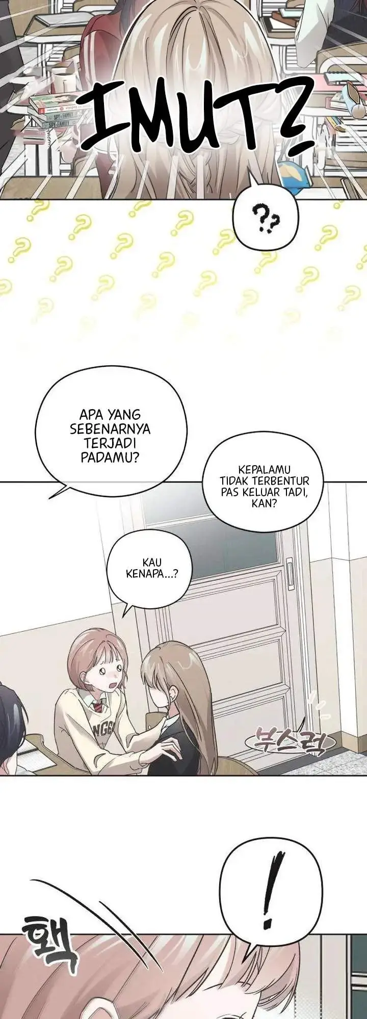 image-komik-equation-without-error-chapter-3-2/37