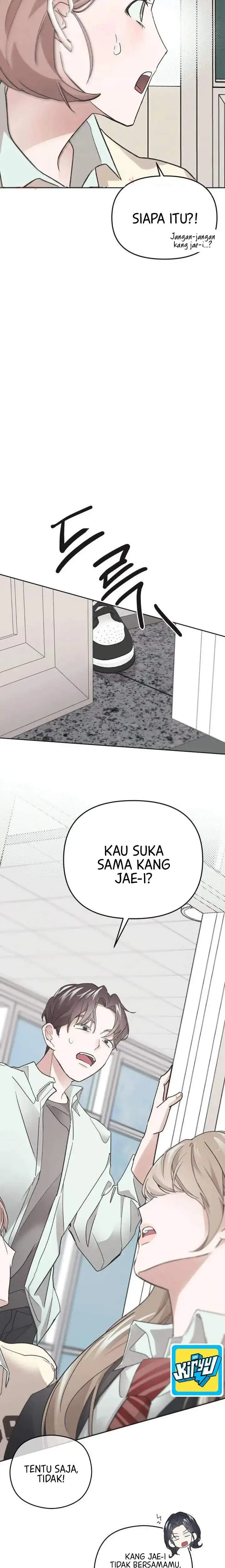 image-komik-equation-without-error-chapter-3-3/37