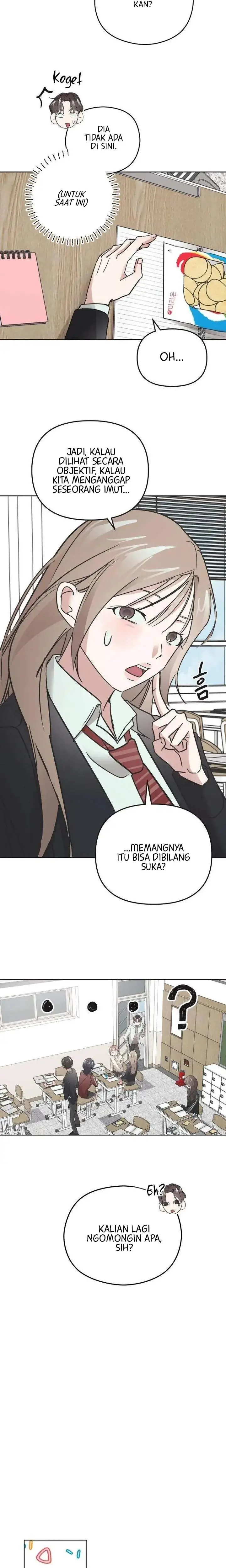 image-komik-equation-without-error-chapter-3-4/37