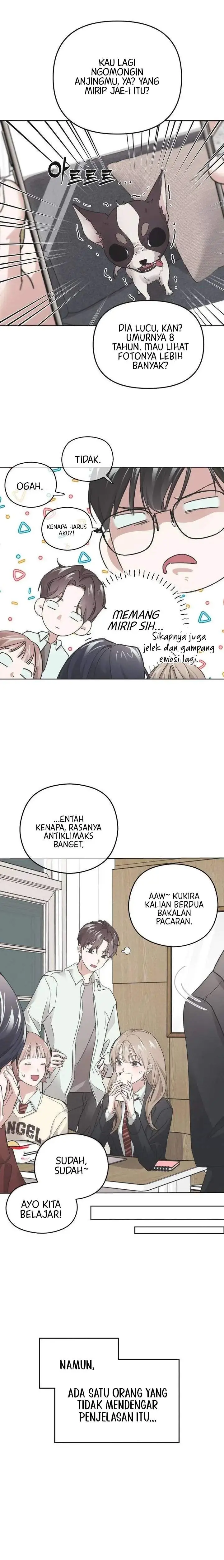 image-komik-equation-without-error-chapter-3-6/37