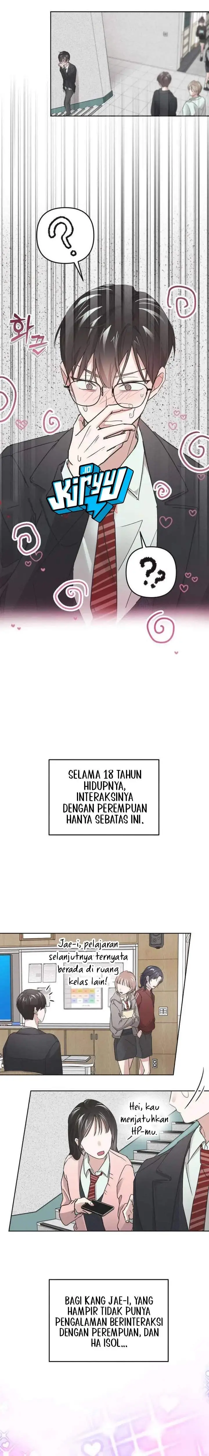 image-komik-equation-without-error-chapter-3-7/37