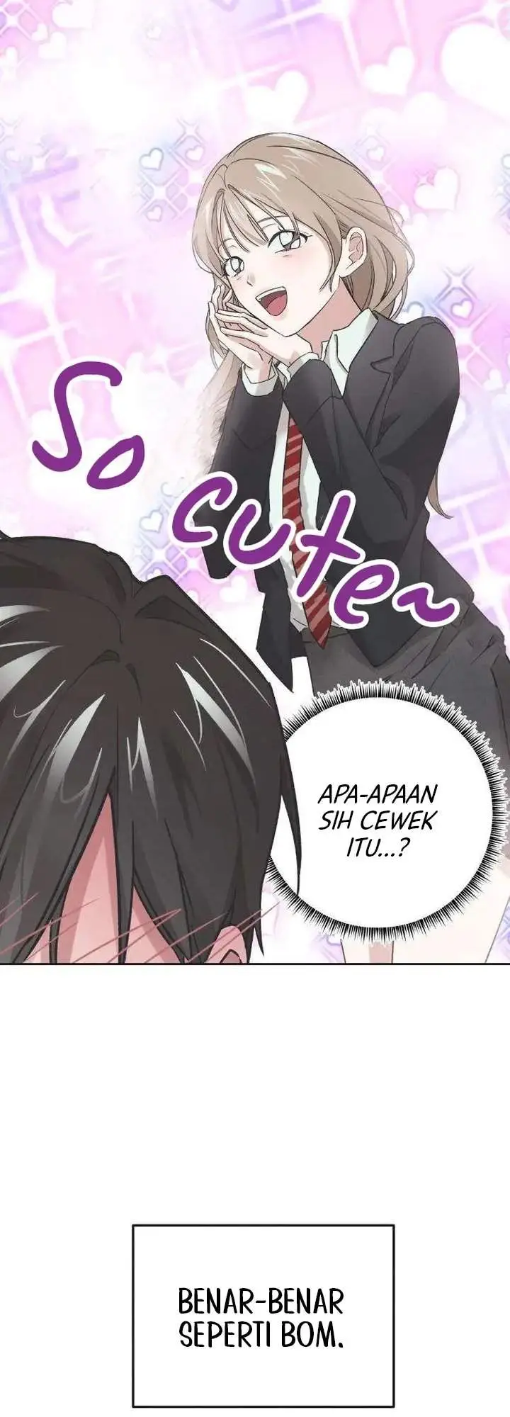 image-komik-equation-without-error-chapter-3-8/37