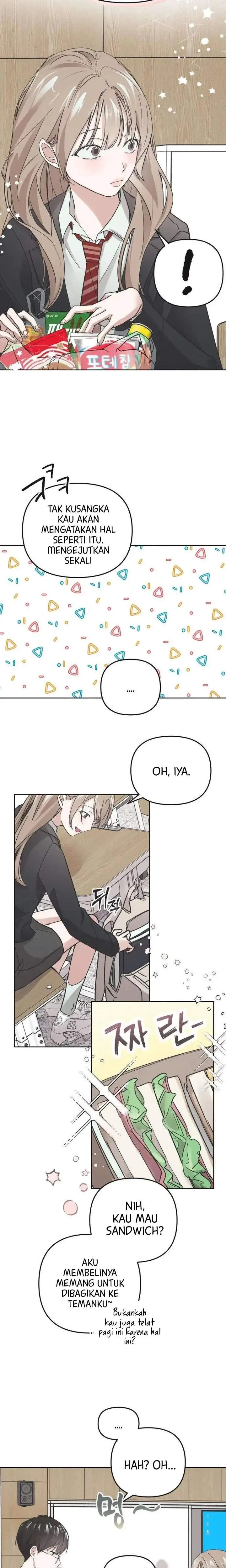 image-komik-equation-without-error-chapter-3-10/37
