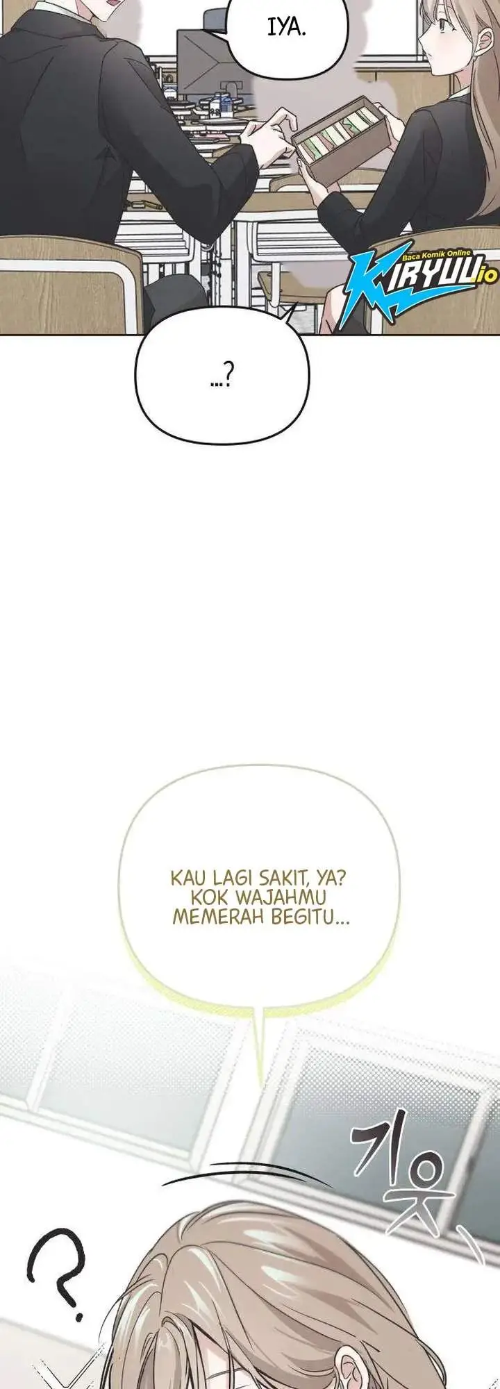 image-komik-equation-without-error-chapter-3-11/37