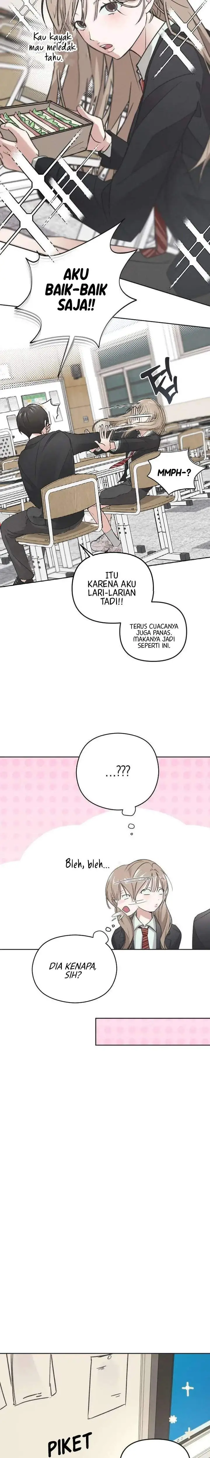 image-komik-equation-without-error-chapter-3-12/37