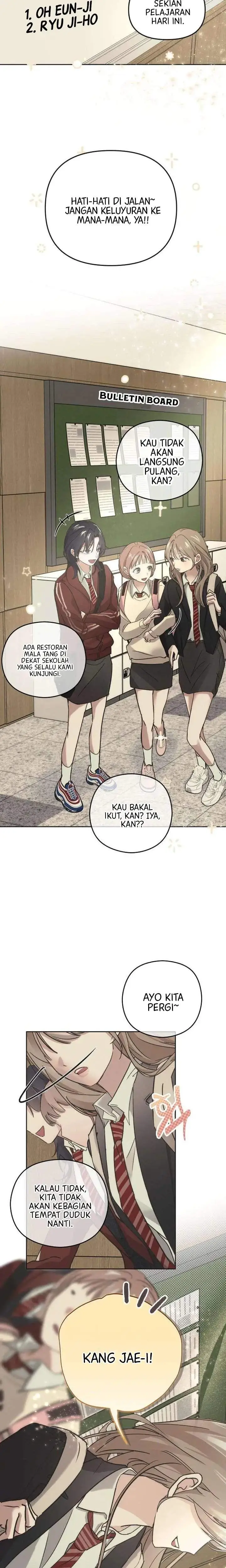 image-komik-equation-without-error-chapter-3-13/37