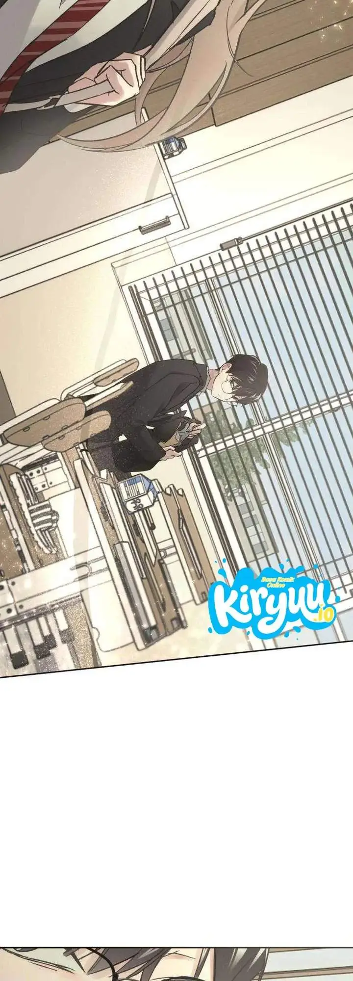 image-komik-equation-without-error-chapter-3-14/37