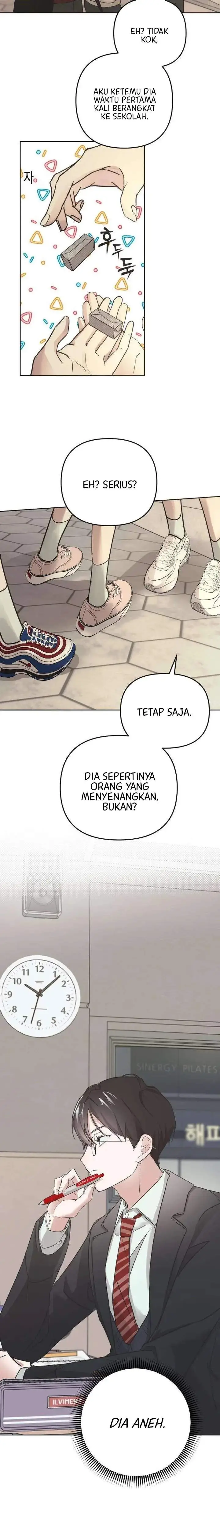 image-komik-equation-without-error-chapter-3-16/37