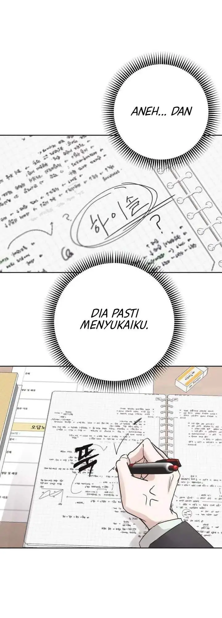image-komik-equation-without-error-chapter-3-17/37