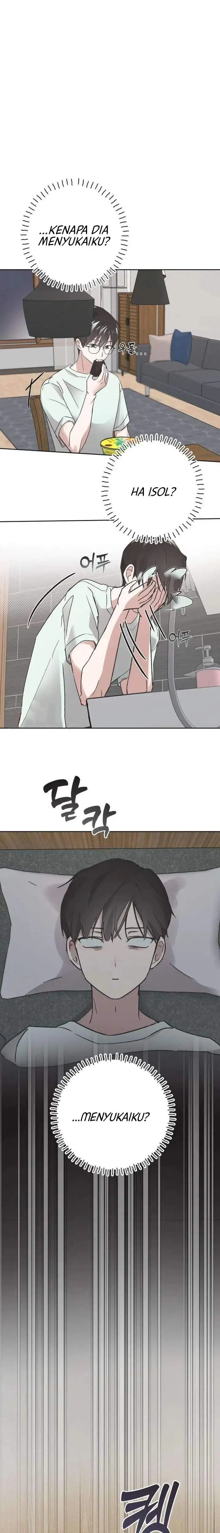 image-komik-equation-without-error-chapter-3-18/37
