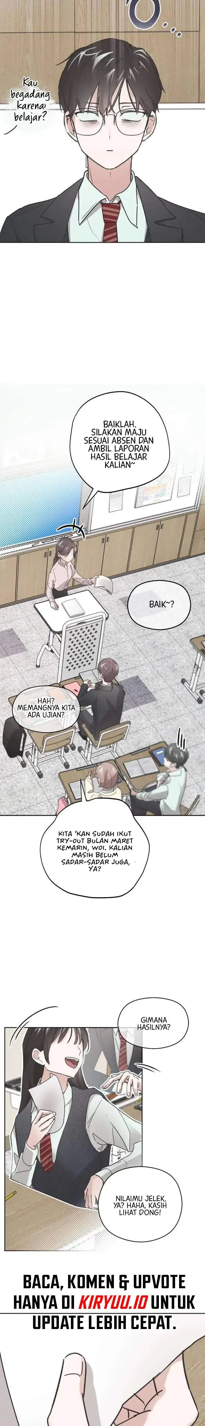 image-komik-equation-without-error-chapter-3-19/37