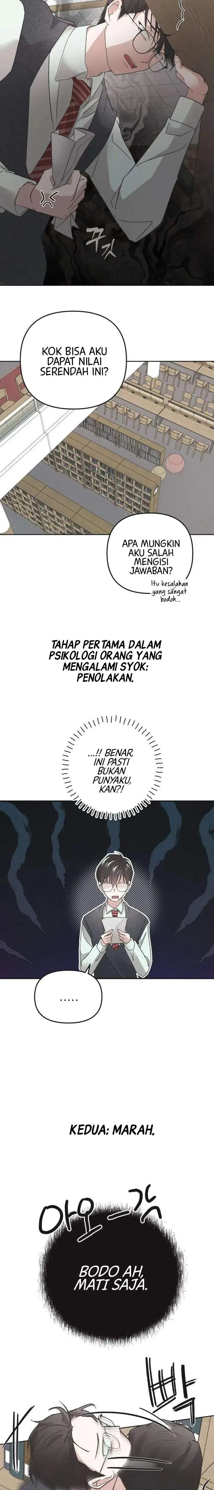 image-komik-equation-without-error-chapter-3-21/37