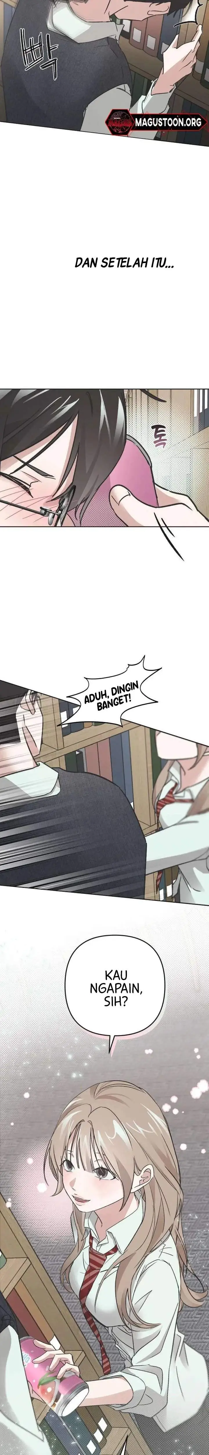 image-komik-equation-without-error-chapter-3-22/37