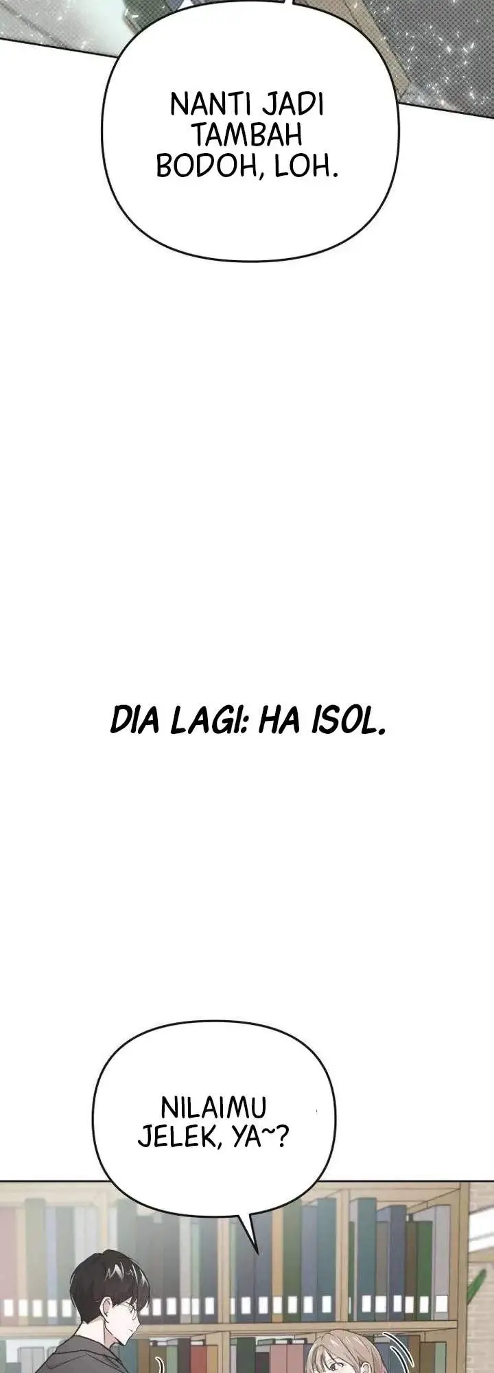 image-komik-equation-without-error-chapter-3-23/37
