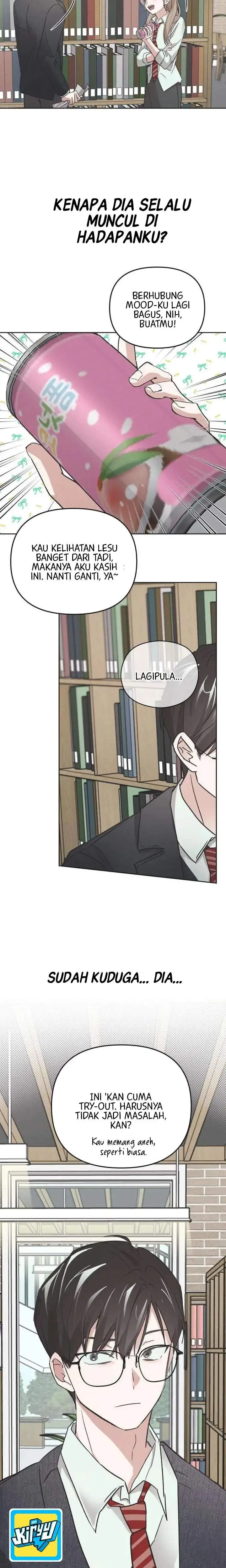 image-komik-equation-without-error-chapter-3-24/37