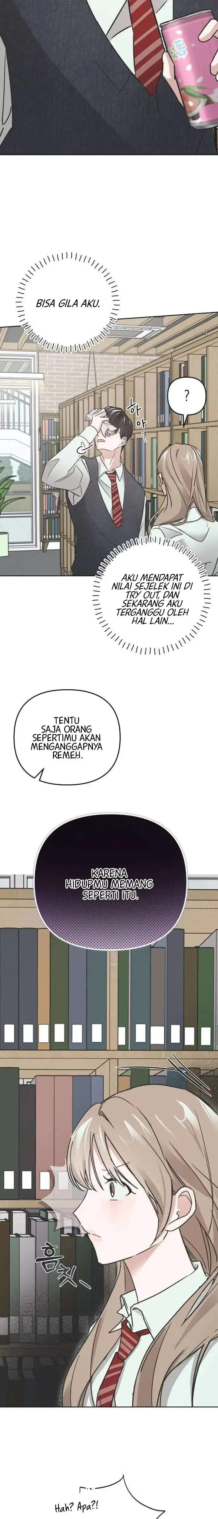 image-komik-equation-without-error-chapter-3-25/37