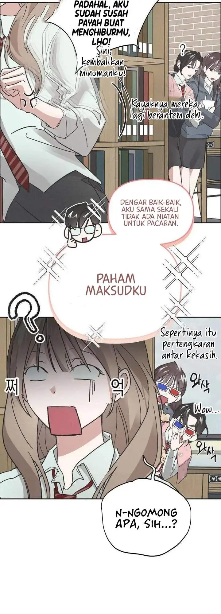 image-komik-equation-without-error-chapter-3-26/37