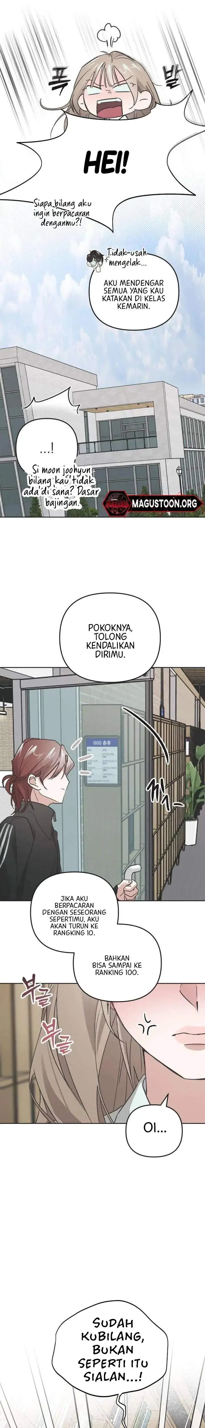 image-komik-equation-without-error-chapter-3-27/37