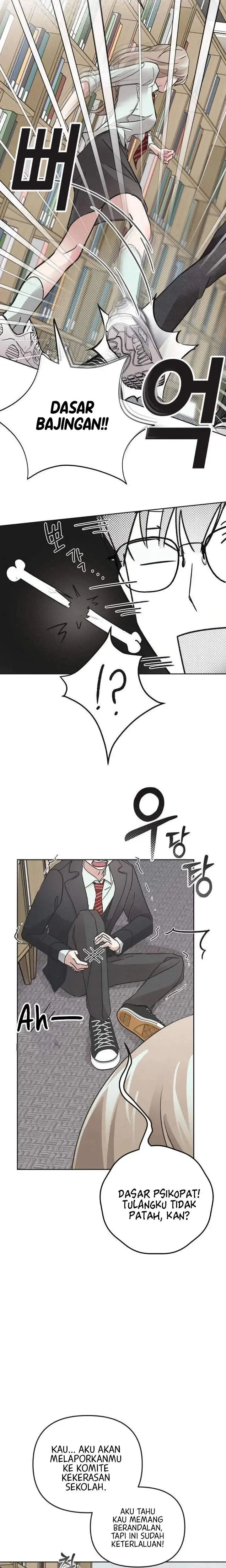 image-komik-equation-without-error-chapter-3-28/37