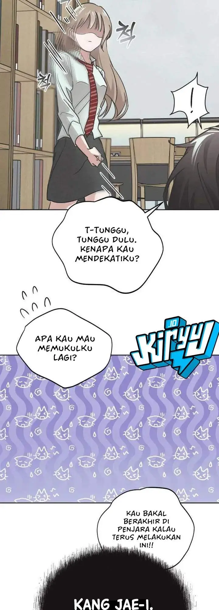 image-komik-equation-without-error-chapter-3-29/37
