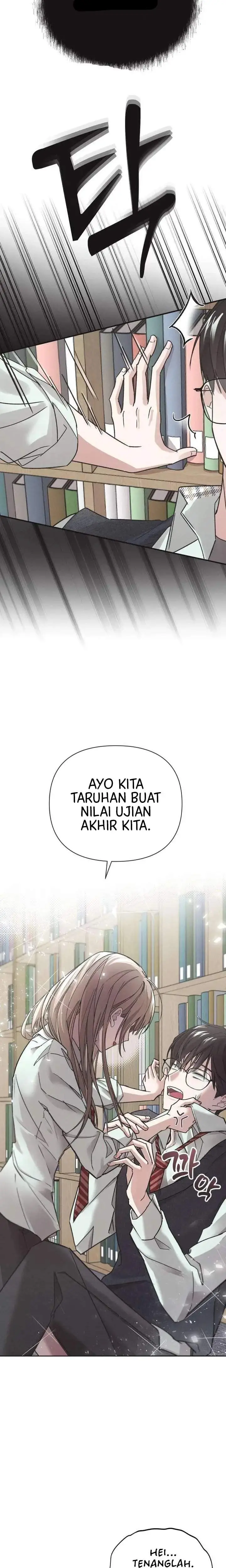 image-komik-equation-without-error-chapter-3-30/37