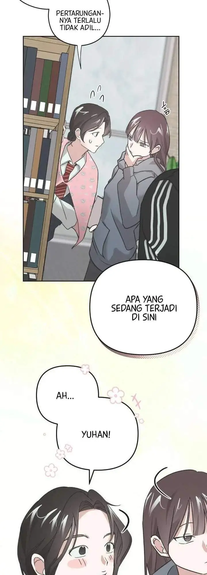 image-komik-equation-without-error-chapter-3-32/37