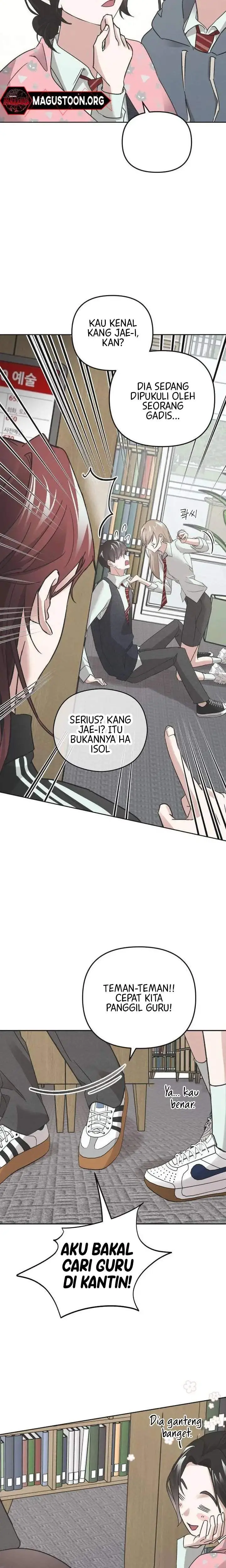 image-komik-equation-without-error-chapter-3-33/37