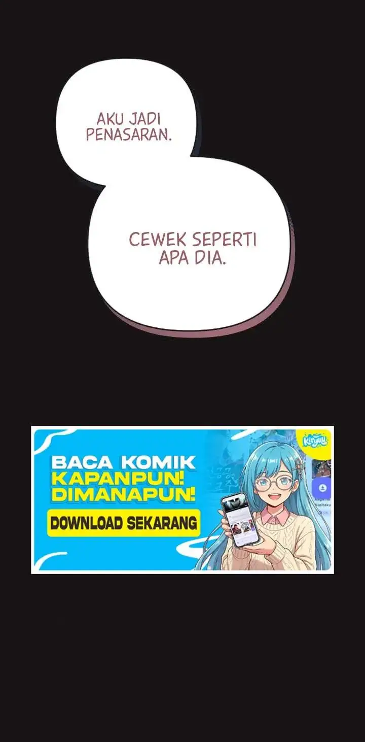 image-komik-equation-without-error-chapter-3-36/37