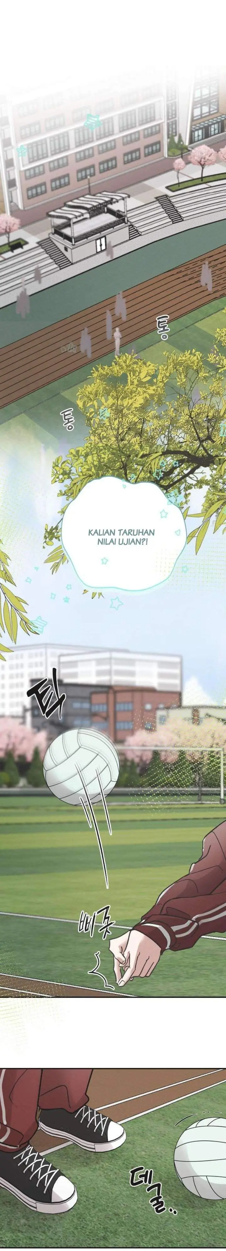 image-komik-equation-without-error-chapter-4-0/36