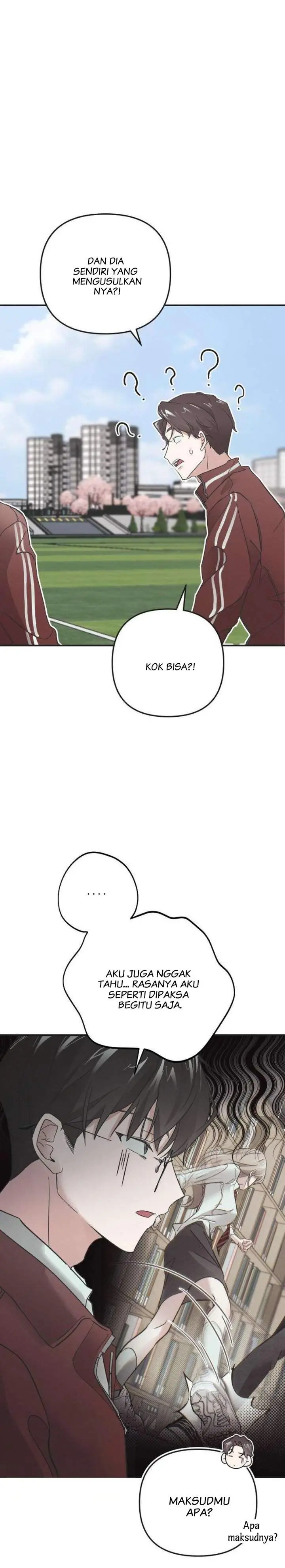 image-komik-equation-without-error-chapter-4-1/36