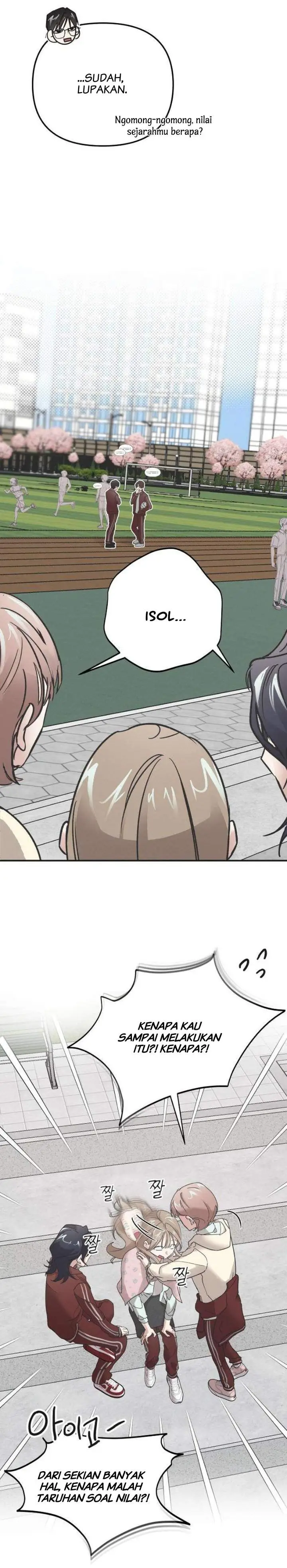 image-komik-equation-without-error-chapter-4-2/36