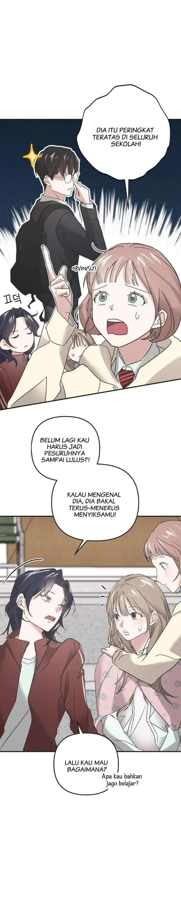 image-komik-equation-without-error-chapter-4-3/36