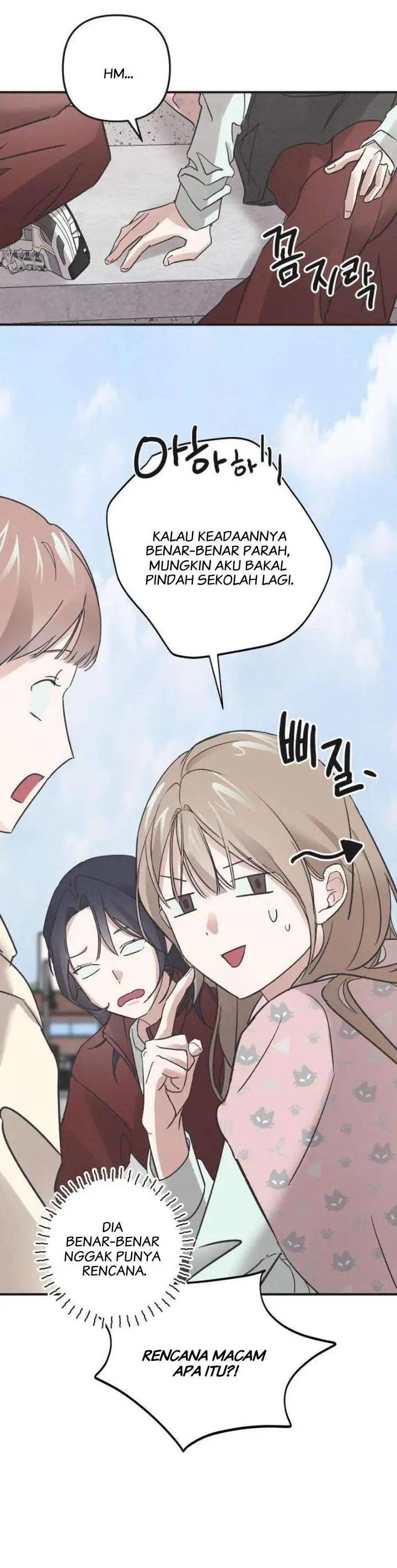 image-komik-equation-without-error-chapter-4-4/36