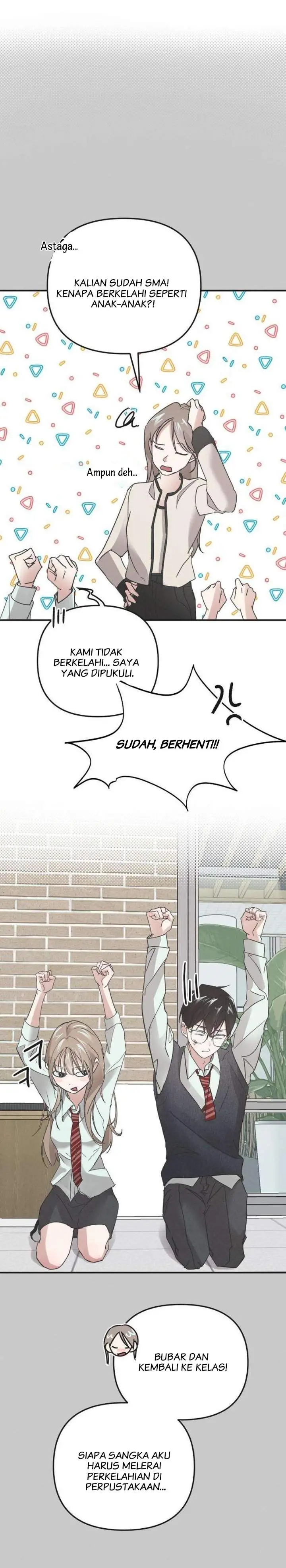image-komik-equation-without-error-chapter-4-5/36