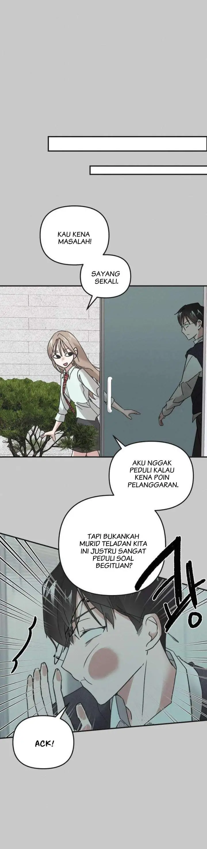 image-komik-equation-without-error-chapter-4-6/36