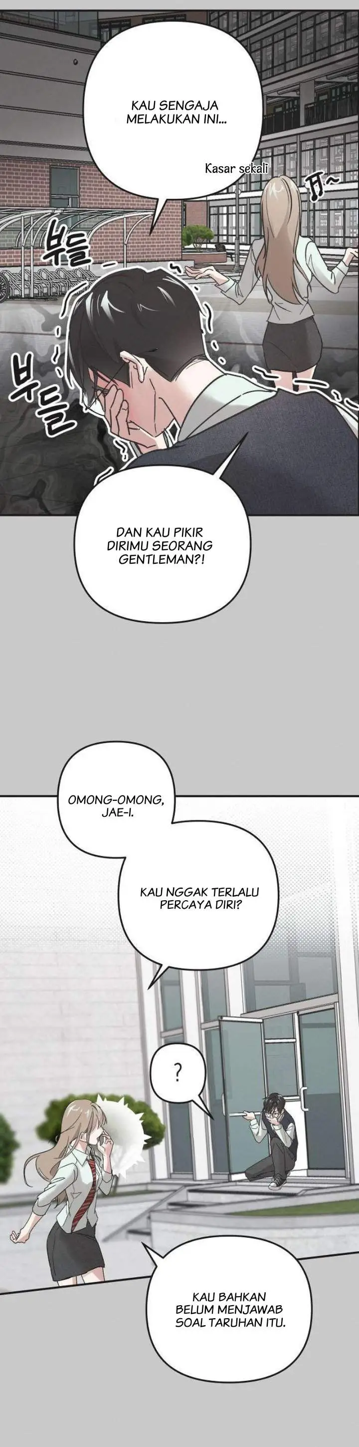 image-komik-equation-without-error-chapter-4-7/36