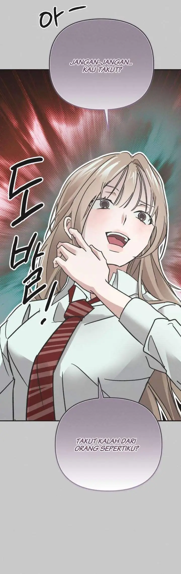 image-komik-equation-without-error-chapter-4-8/36