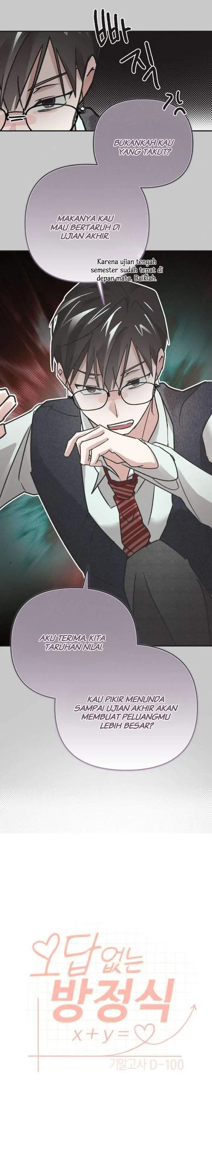 image-komik-equation-without-error-chapter-4-9/36