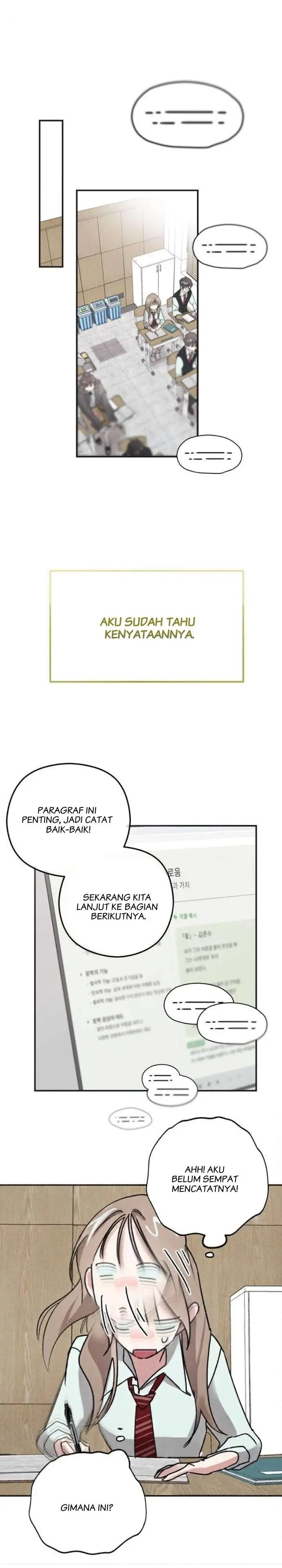 image-komik-equation-without-error-chapter-4-10/36