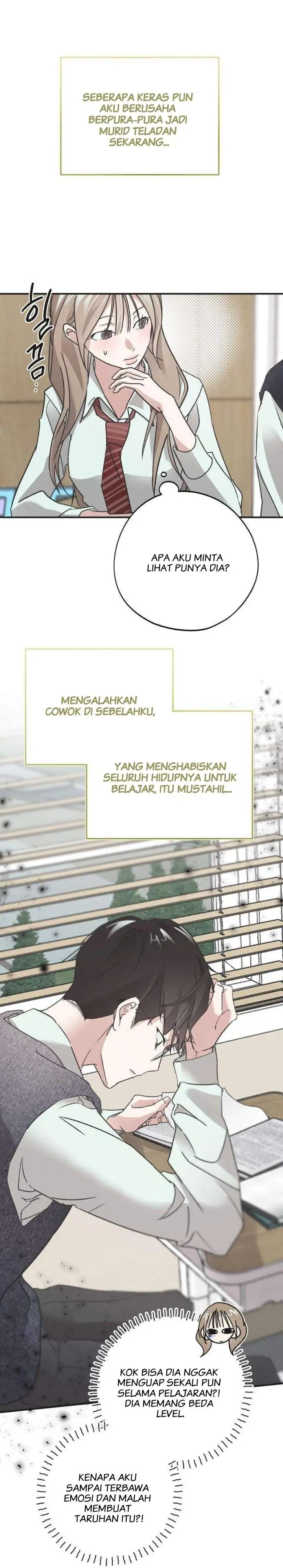 image-komik-equation-without-error-chapter-4-11/36