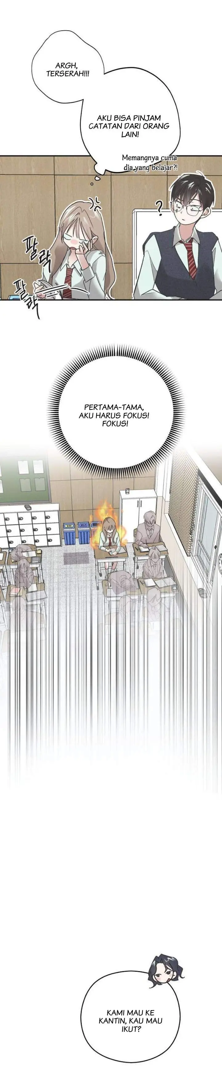 image-komik-equation-without-error-chapter-4-12/36