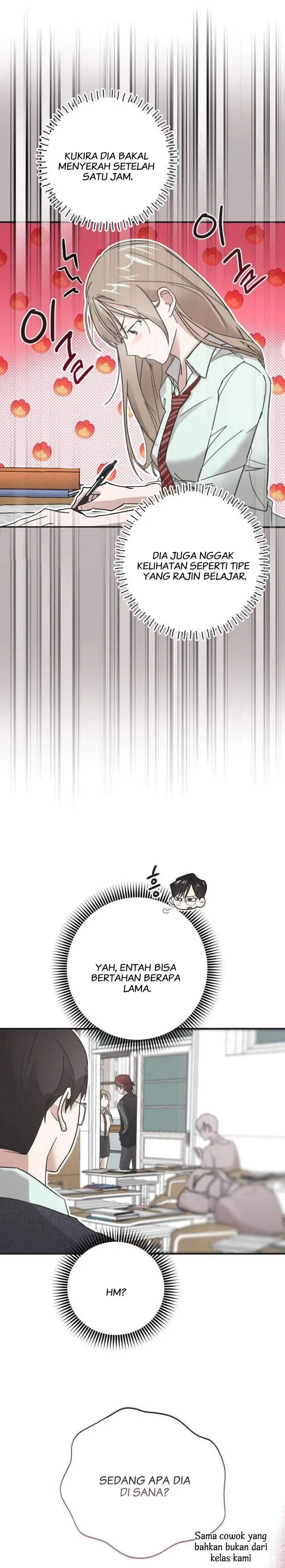 image-komik-equation-without-error-chapter-4-14/36