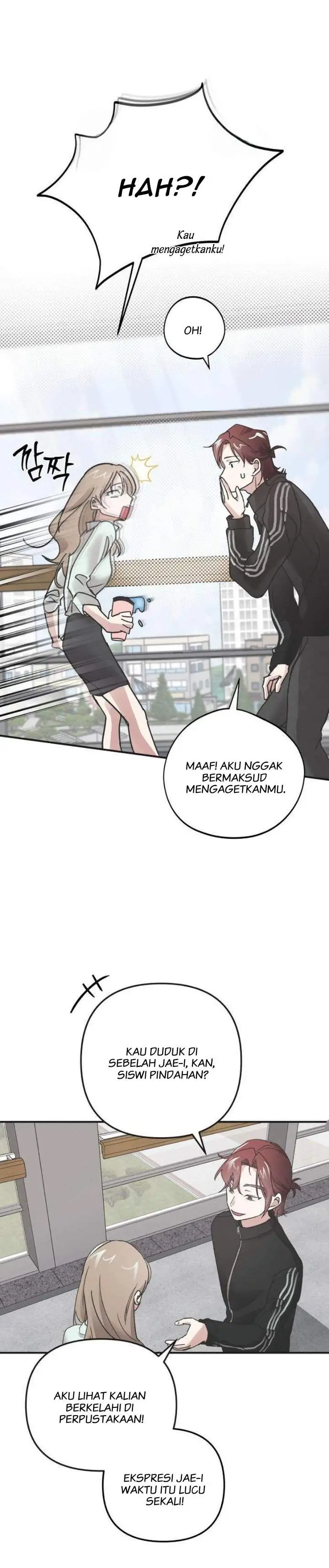 image-komik-equation-without-error-chapter-4-16/36