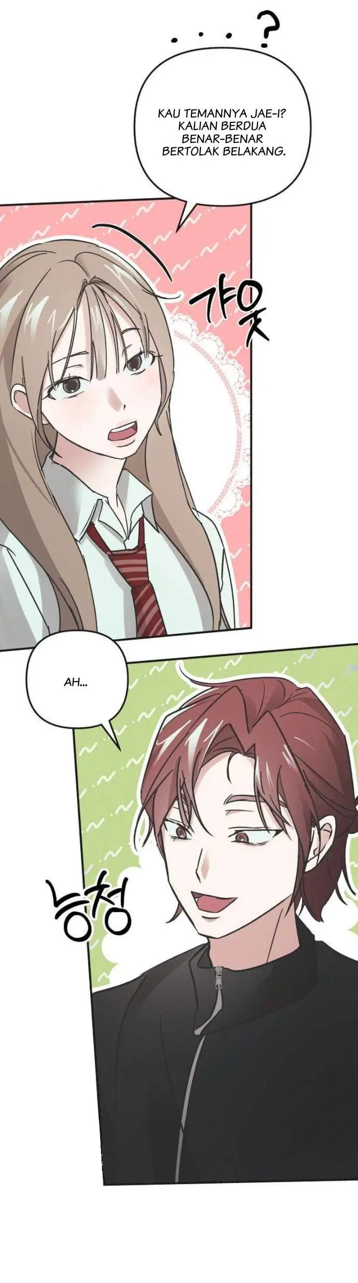 image-komik-equation-without-error-chapter-4-17/36