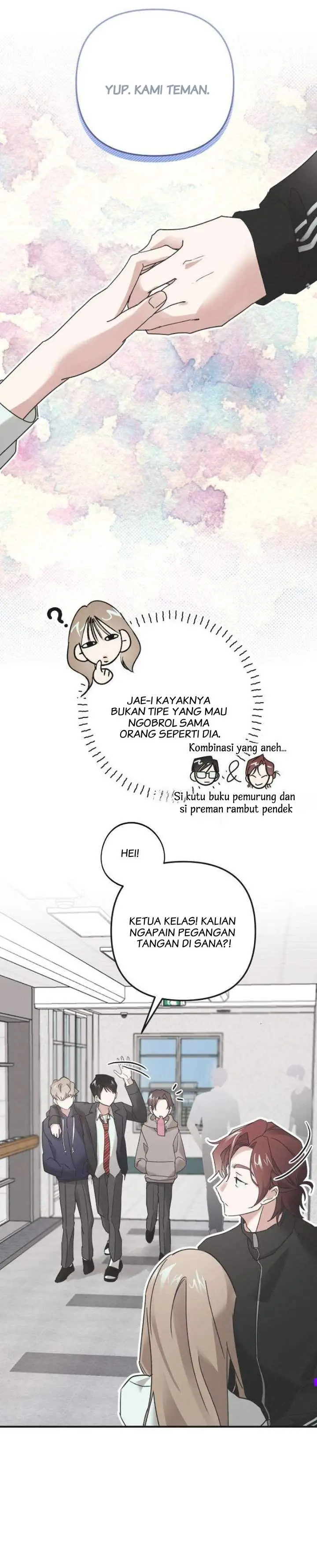image-komik-equation-without-error-chapter-4-18/36