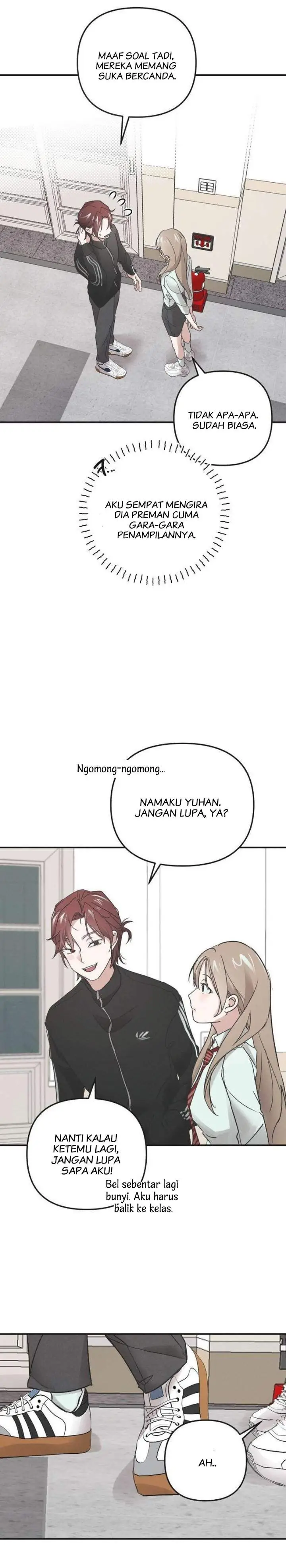 image-komik-equation-without-error-chapter-4-20/36