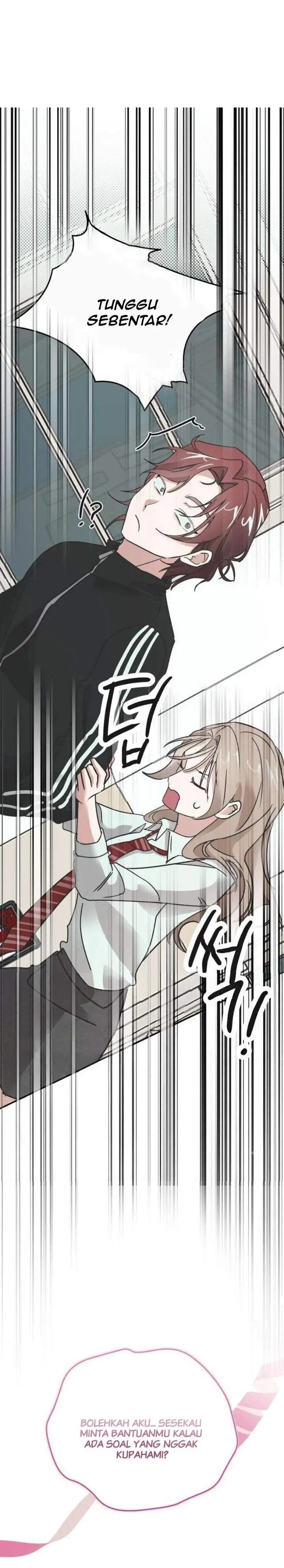 image-komik-equation-without-error-chapter-4-21/36